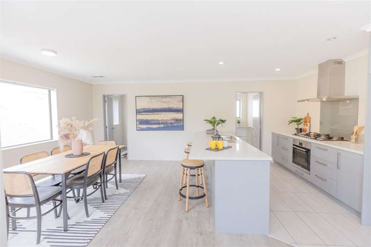 100 Amesbury Drive Churton Park_6