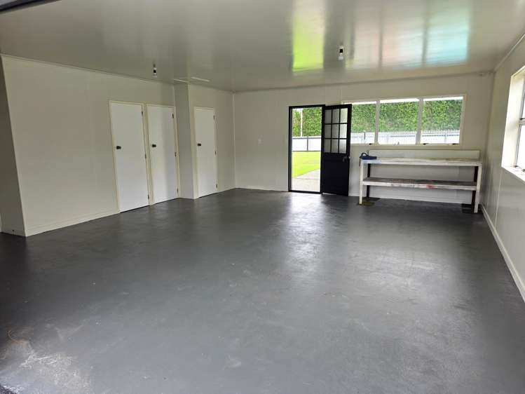 244 Beach Road Katikati_20