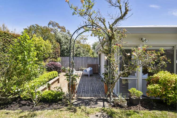 152A Hutchinson Avenue New Lynn_14