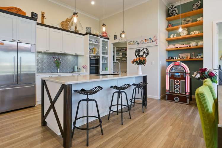 56 Golf Road Waitomo_34