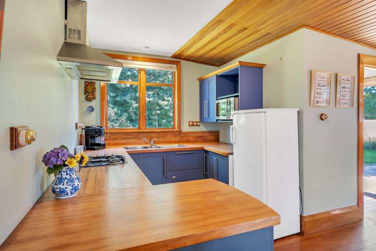 3 Cross Street Coalgate_25