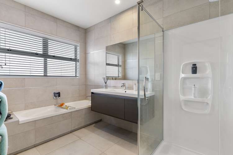 8 Kaimanawa Road Karaka_16