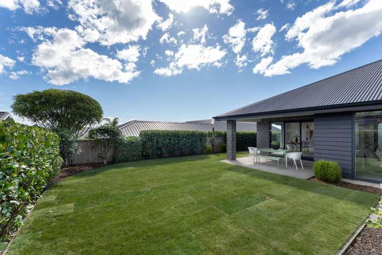 4 Belvedere Drive Richmond_16