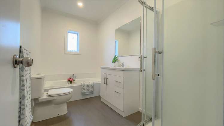 53 Burwood Road Matamata_17