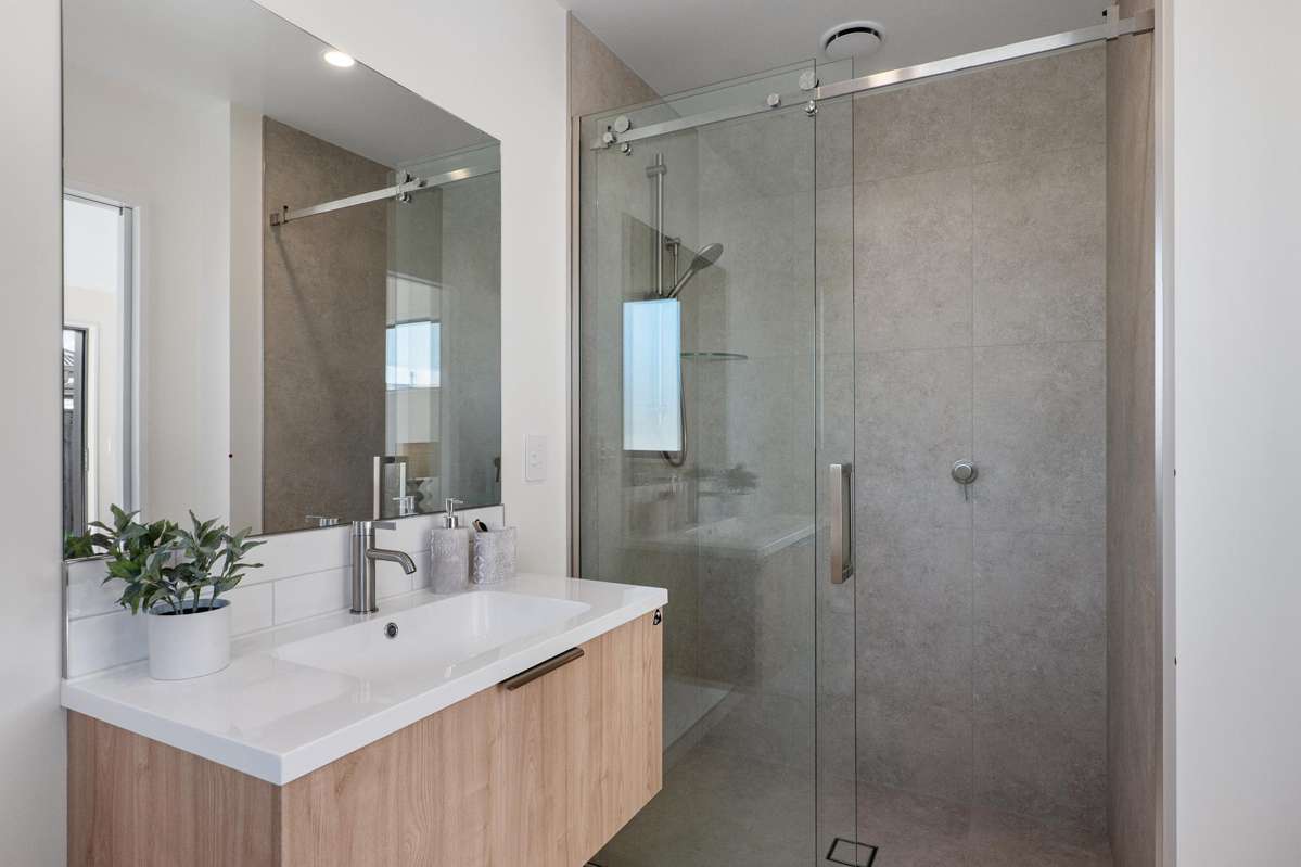 5 Endacott Lane_5