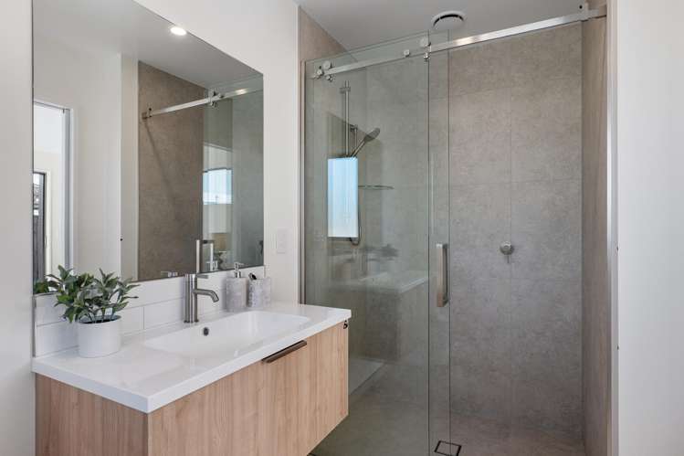 5 Endacott Lane Kaiapoi_10