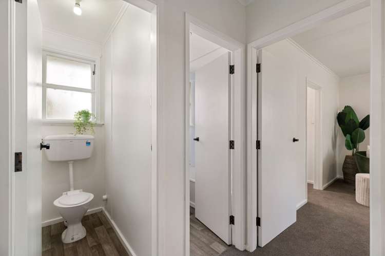 3 Thames Street Roslyn_12