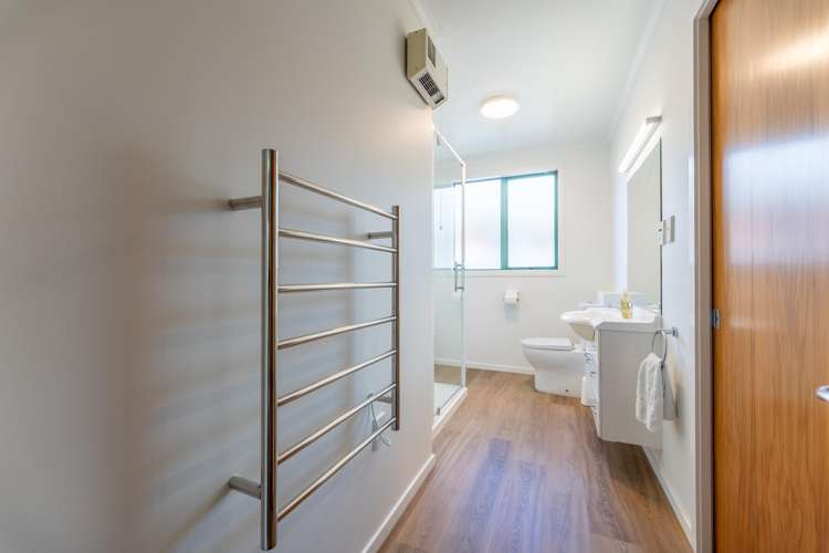 1/359 Wai-iti Road Glenwood_10