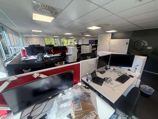6 Hurring Place Newlands_2
