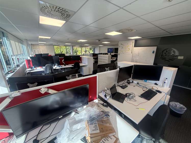 6 Hurring Place Newlands_2
