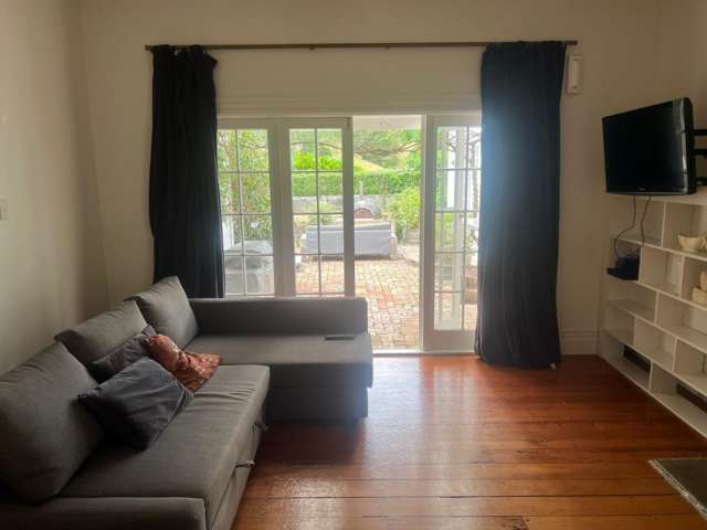 466 Whangaripo Valley Road 2390_2