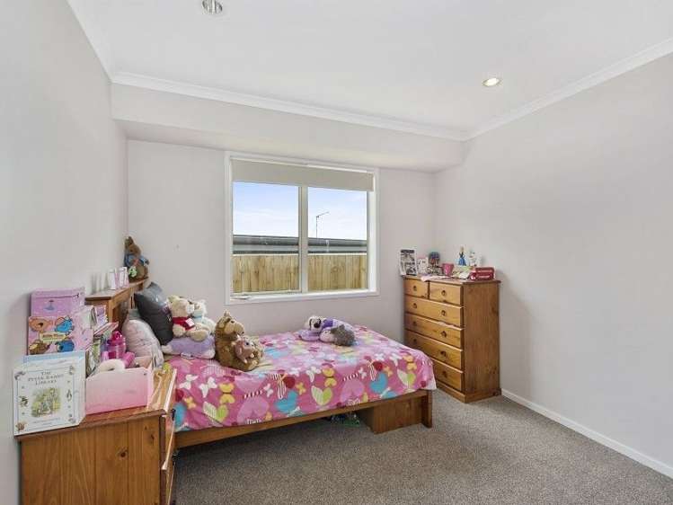 243 Pukete Road Pukete_8