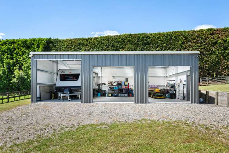 180b Crawford Road Wairoa_26