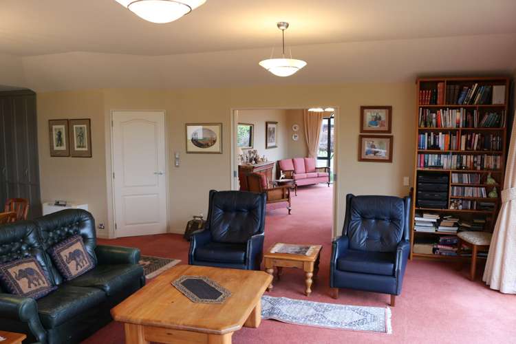 34 Jackson Street Te Anau_5