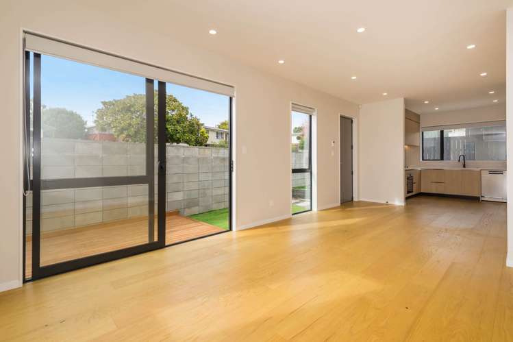 44a Blakeborough Drive Forrest Hill_5