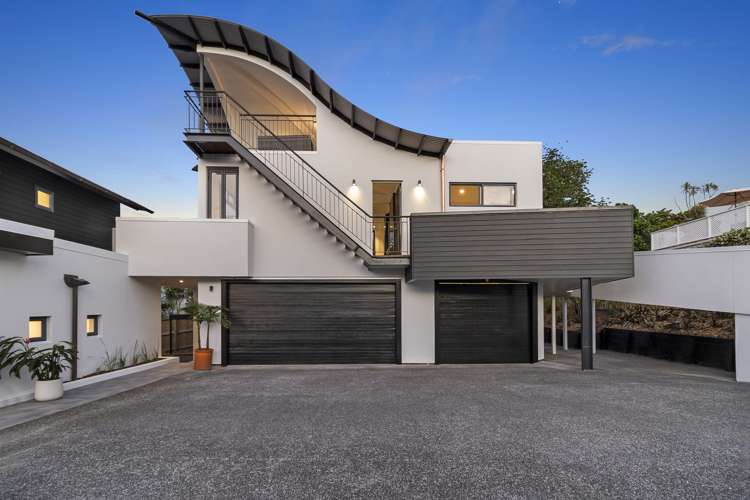 63a Beresford Street Bayswater_10