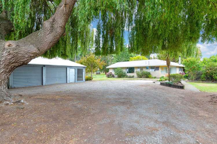 75 Barkers Road Kaiapoi_26