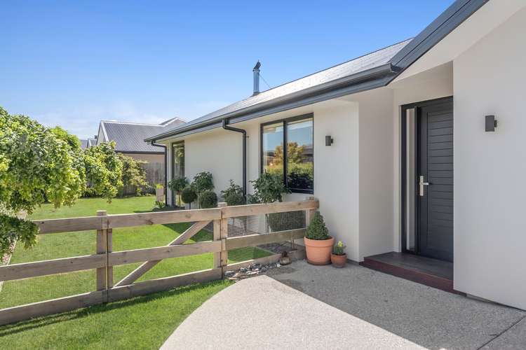 4 Rua Street Albert Town_17