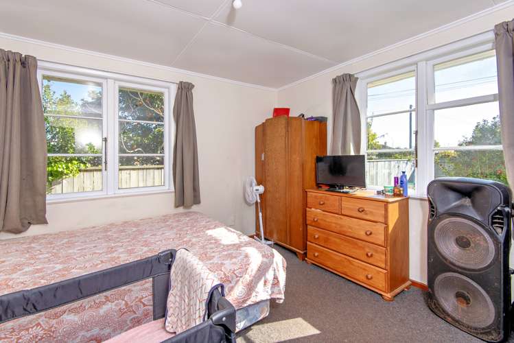 4 Windsor Street Opotiki and Surrounds_9