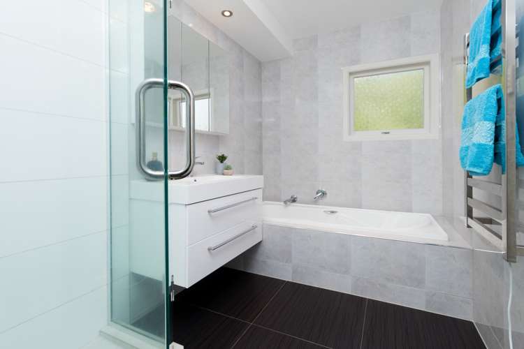 2 Holbrook Place Cockle Bay_10