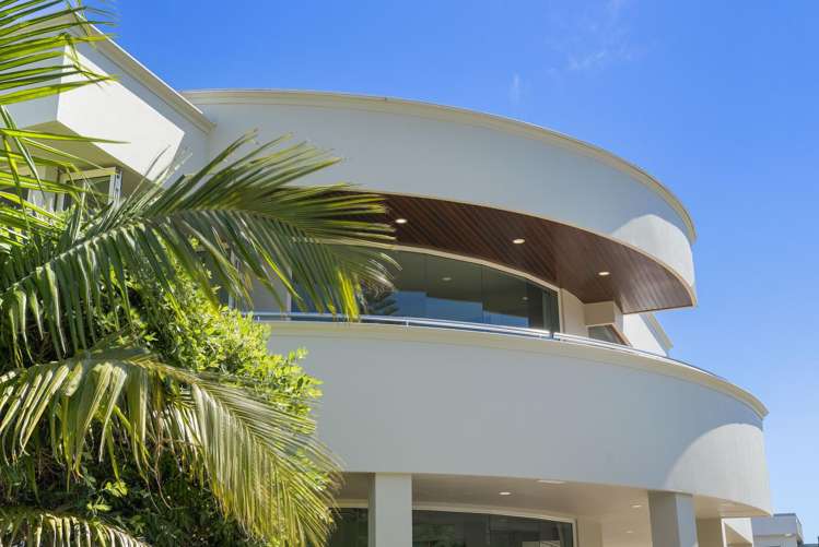 301 Beach Road Whangamata_32