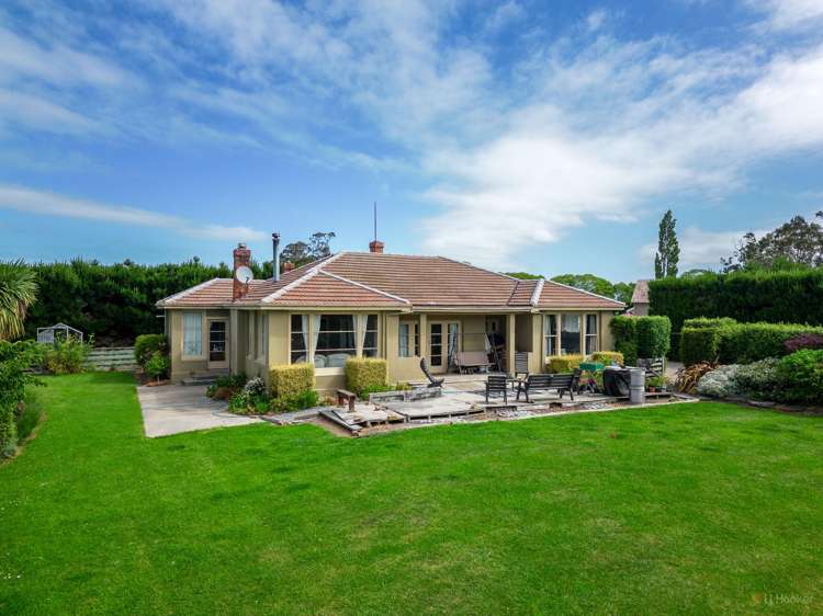 2458 Waimate Highway_0