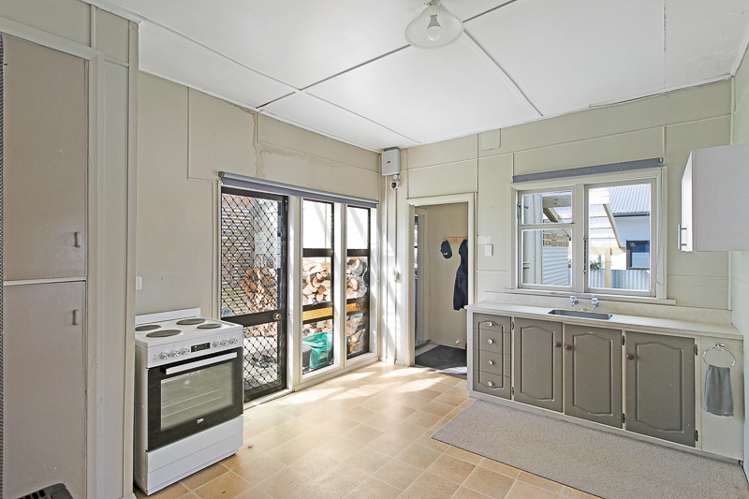 11 Linklater Avenue Foxton Beach_7