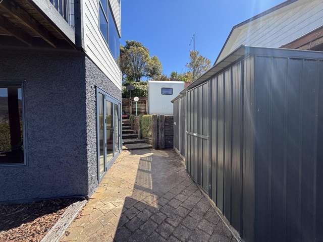 159 Princes Drive 10797_3