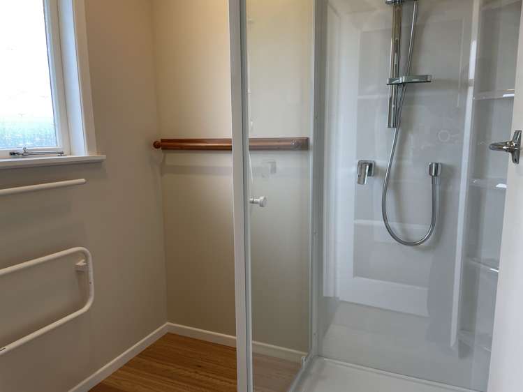 6 McMillian Avenue Te Kamo_10