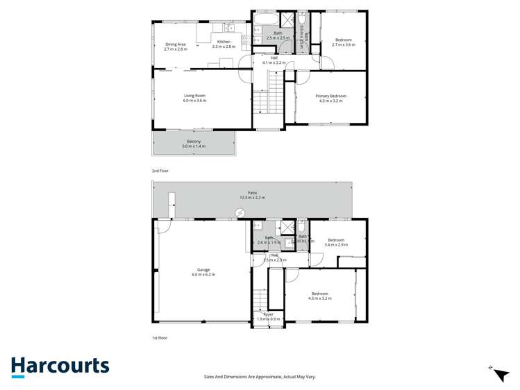 2/218 East Coast Road Forrest Hill_15