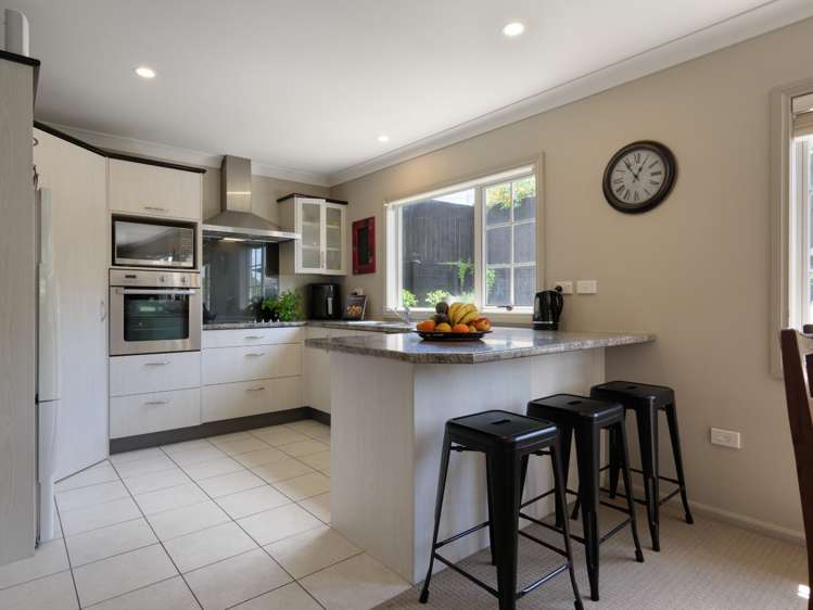 71 Inverness Drive Pyes Pa_5