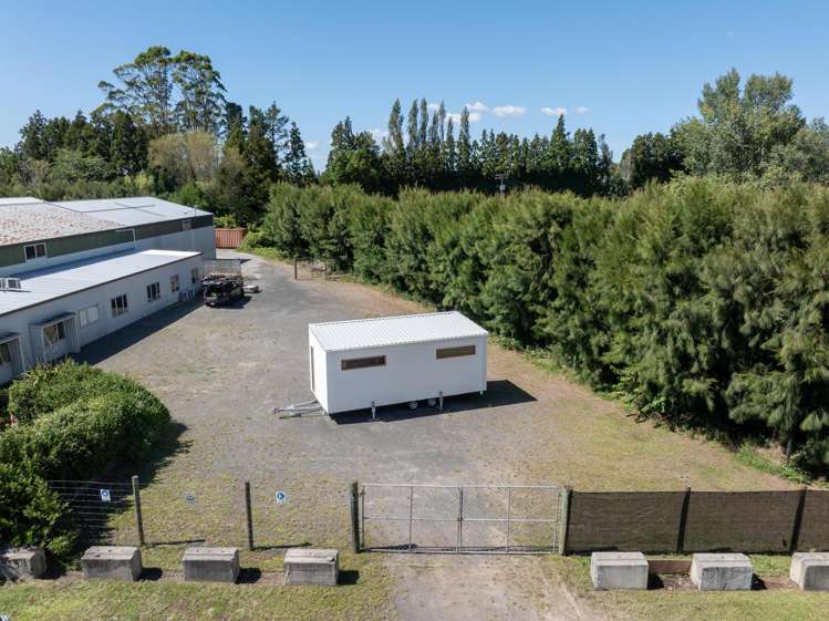 153 Rea Road Katikati_38