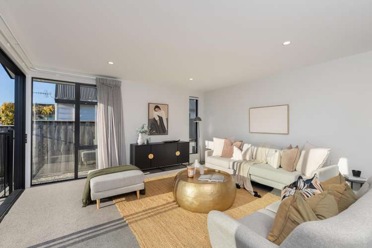 6/11 Florence Street Richmond_7