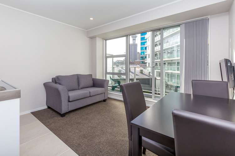 209/430 Queen Street Auckland Central_3