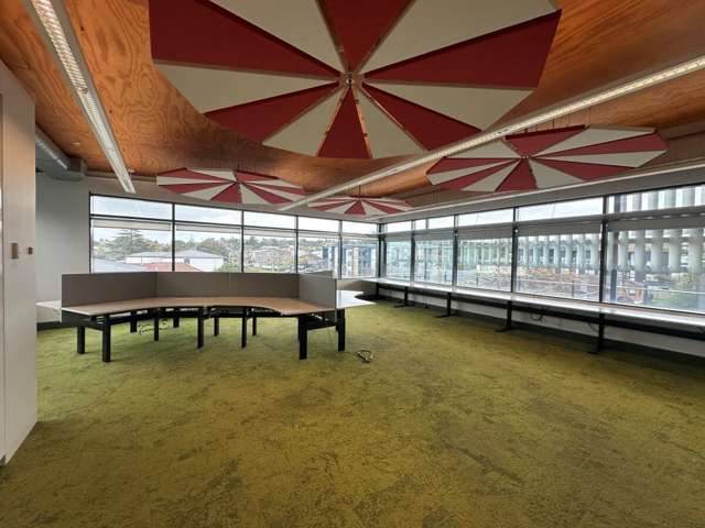 381 Great South Road Ellerslie_3