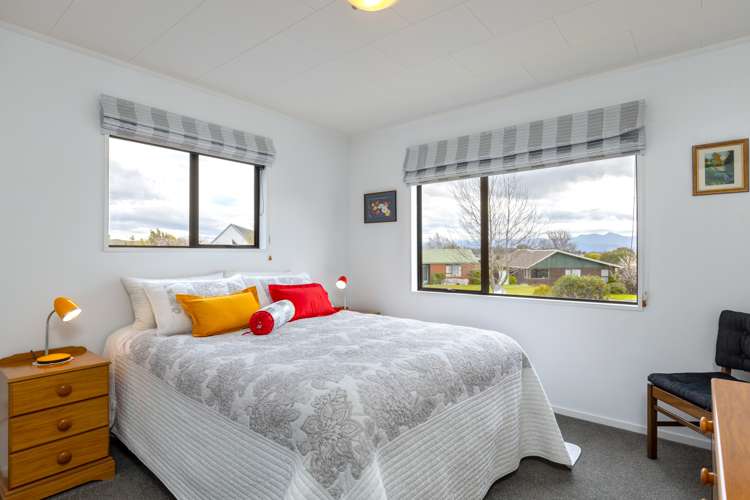 7 Regent Place Witherlea_8