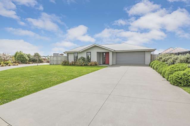 22 Sandstone Crescent Rolleston_2