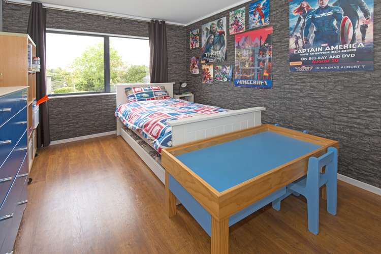 11/3 Erewhon Place Birkdale_10