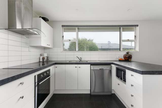 2/18 School Road Halswell_4