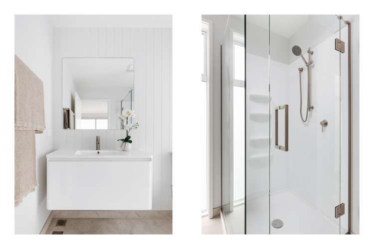 4 Rehua Way Papamoa_24