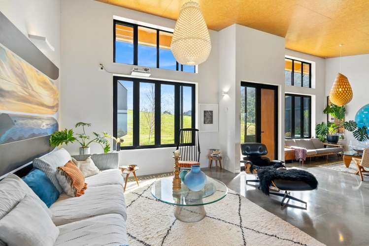 17 Bay View Road_2