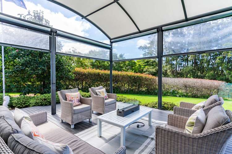 495 Tara Road Mangawhai_12