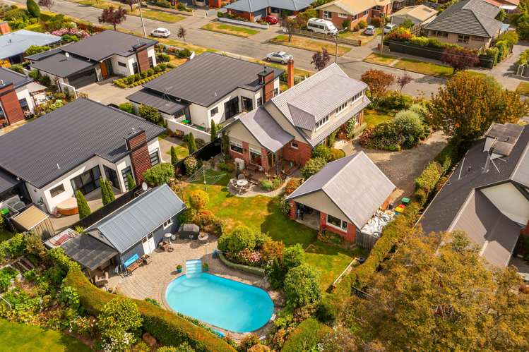 19 Broadway Avenue Highfield_54