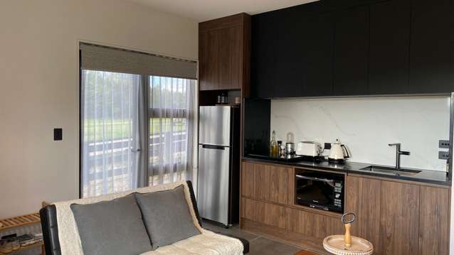 5 Hirere Road Whitford_1