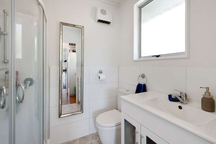 16b Mamaku Street Paraparaumu_12