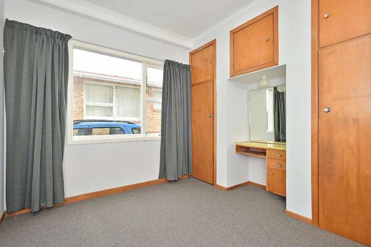 76 Rintoul Street Newtown_10