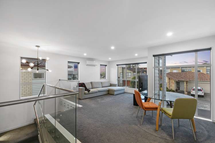 38 Kestev Drive Flat Bush_14