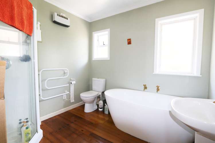 10 Konini Road Titirangi_7