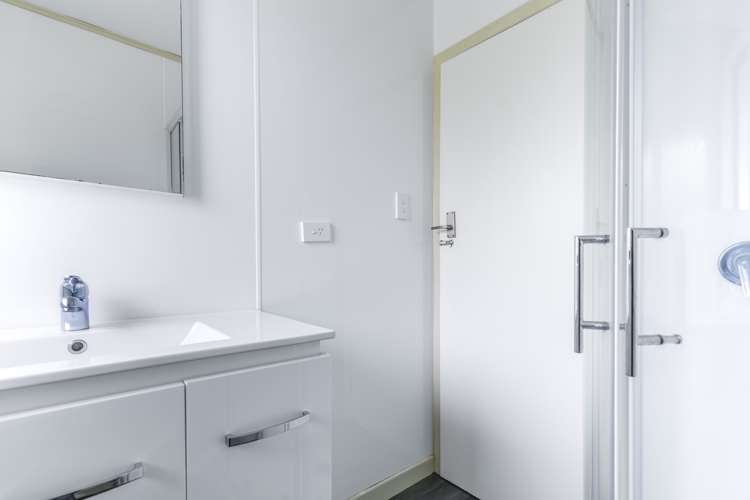 3 Sword Street Gore_11