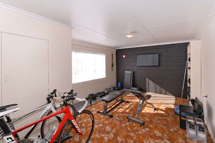 26 Lord Rutherford Road Brightwater_21